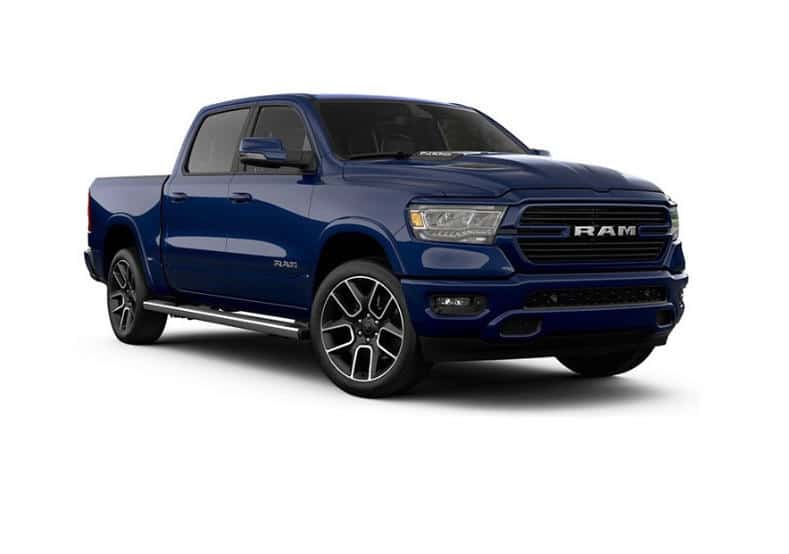 2019 laramie hot sale sport