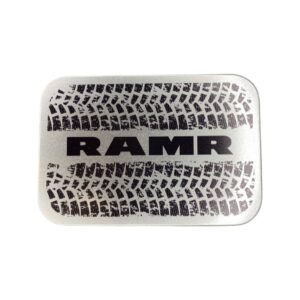 RAMR sleuteldoosje