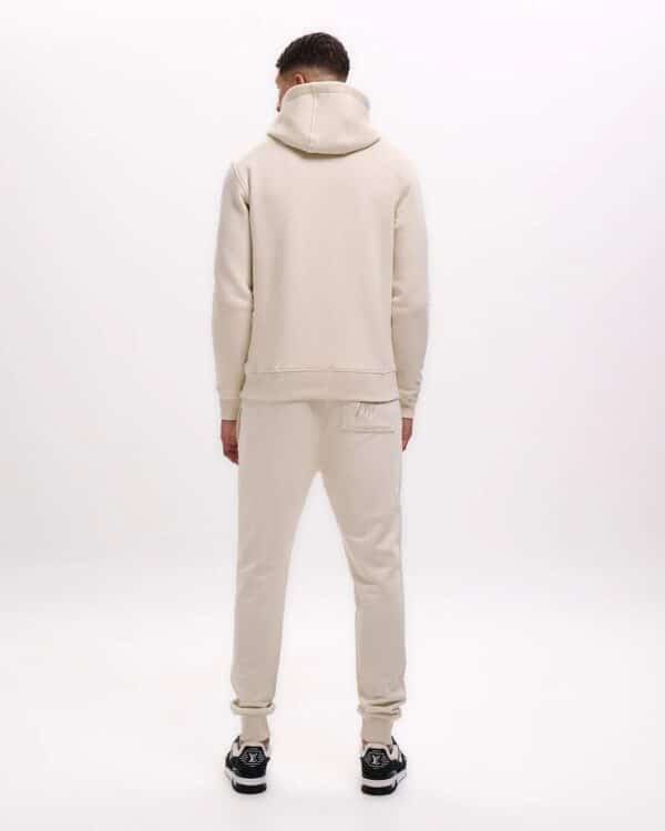Malelions x RAMR hoodie - Afbeelding 3