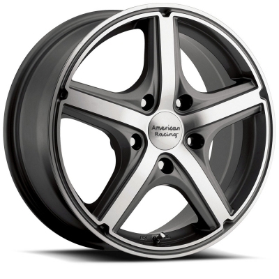 Ar883 Maverick (AR8834) - 20 inch - 8.50 -