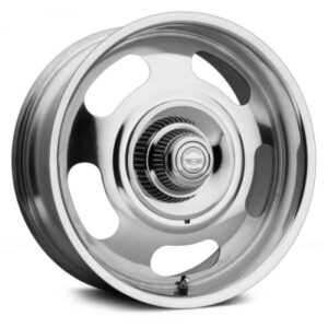 VN506 - 17 inch - 7.00 - Polished