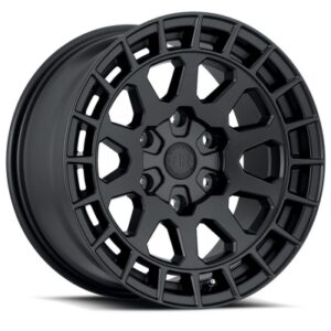 BOXER - 18 inch - 8.00 - Gun black