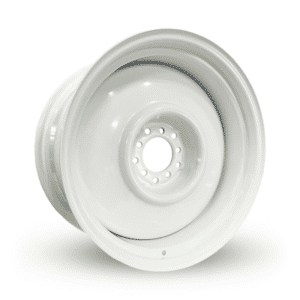 Smoothie - 20 inch - 8.00 - Gloss White